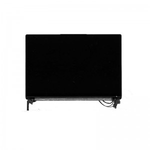 ��ǰ ������