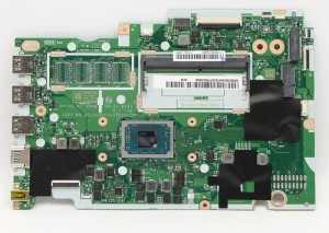 ��ǰ ������