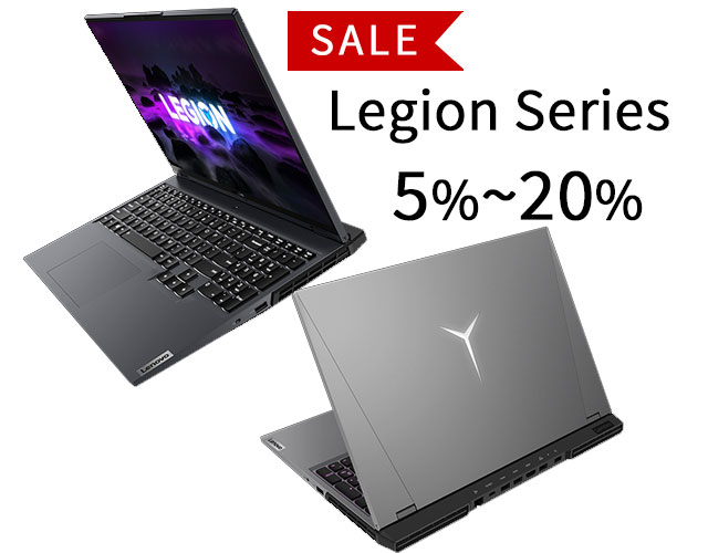 Lenovo 리퍼 제품 전문 씽크리퍼 입니다. Lenovo 리퍼 제품 전문 씽크리퍼 입니다.