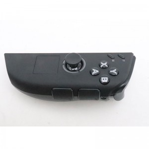 ��ǰ ������